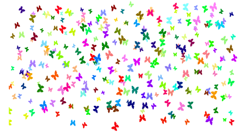 confetti-scatter-stars-leaves-5066929
