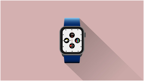 apple-watch-iphone-clock-5056412