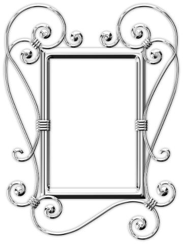 frame-metal-template-pattern-4973126