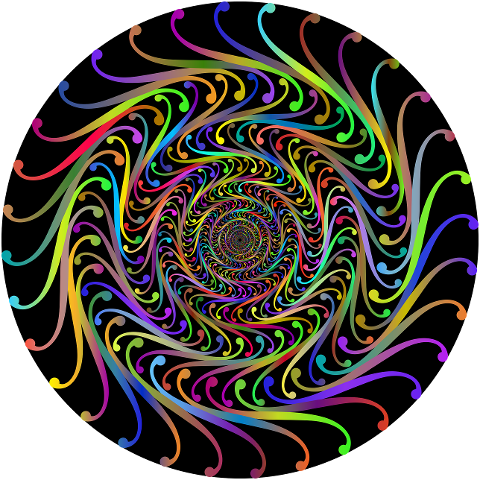mandala-vortex-whirlpool-abstract-8127673