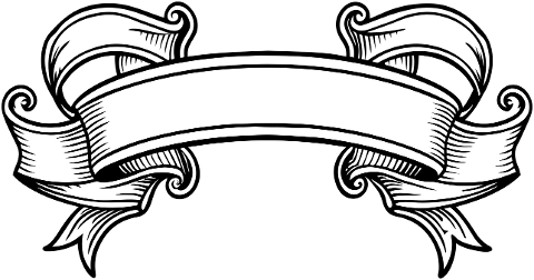 ribbon-art-sign-banner-copy-space-8881930