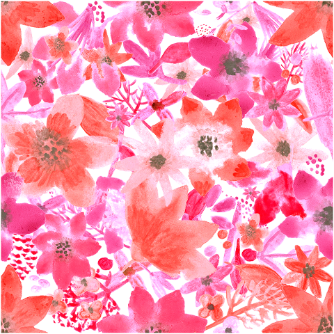 flowers-petals-texture-watercolor-6166541