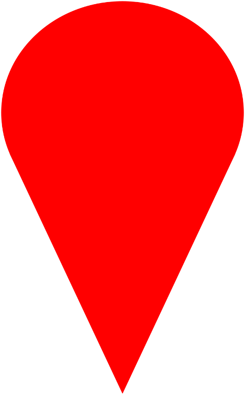 pin-map-red-cutout-location-7277567