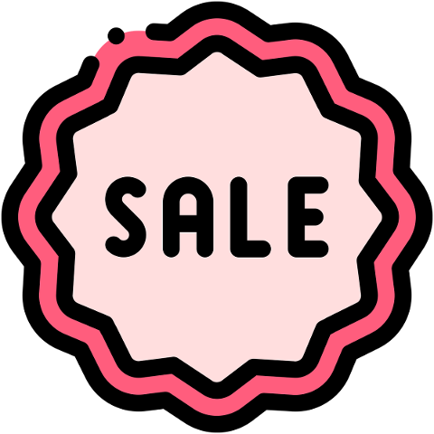 symbol-sign-sale-buy-discount-5083778