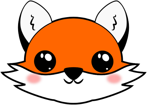 kawaii-fox-cute-cute-wallpaper-4842038