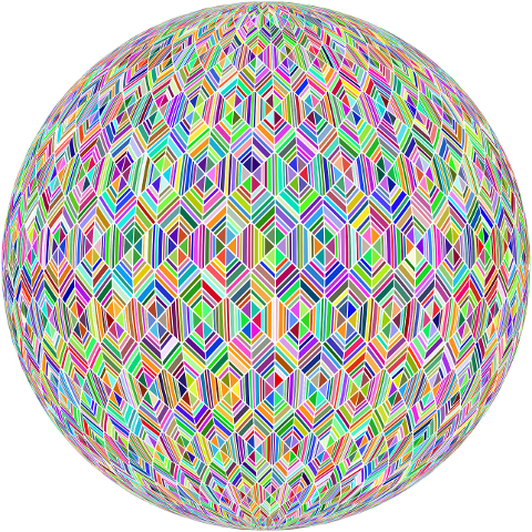 sphere-orb-ball-3d-globe-abstract-8830775