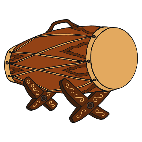 draw-drawing-gendang-kendang-9991851