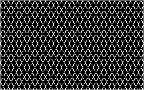 pattern-background-wallpaper-8650605