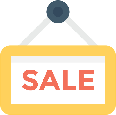 symbol-sign-sale-buy-discount-5083753