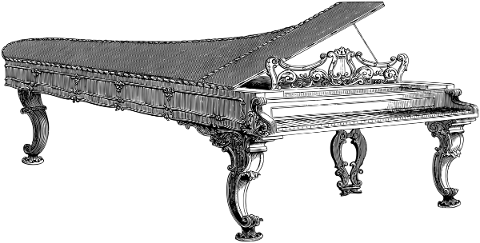 grand-piano-music-instrument-5126766