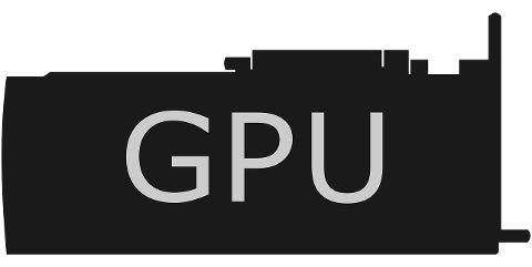 gpu-graphic-card-amd-nvidia-7403350