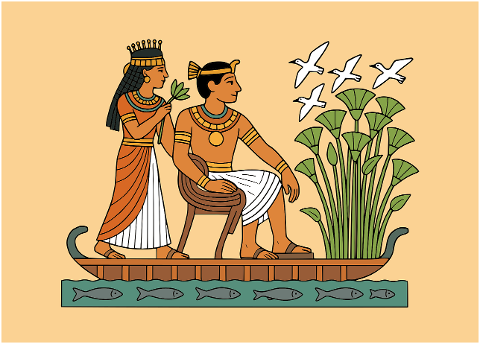 ancient-egypt-egyptian-pharoah-9556358