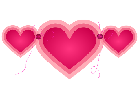 hearts-design-valentine-romantic-6537124