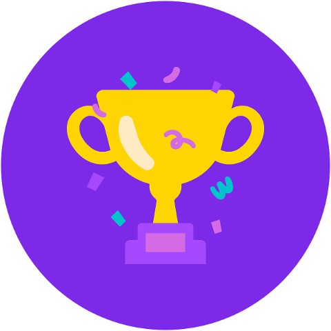 win-trophy-championship-icon-7254378