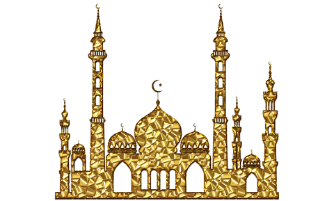 ramadan-ramadhan-fasting-muslim-5099552
