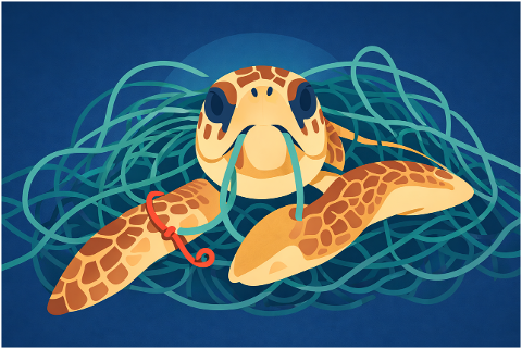 earth-day-ocean-pollution-sea-turtle-10195663