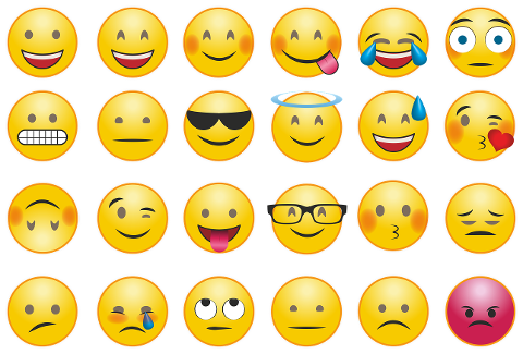 smilie-whatsapp-emotion-laugh-face-2762568