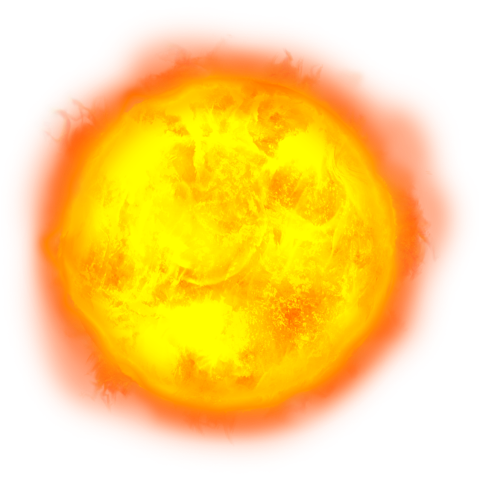 sun-star-sphere-celestial-object-6257955