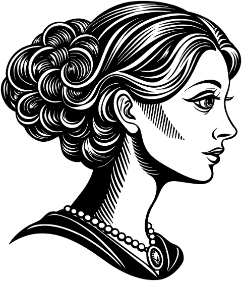 woman-female-portrait-beauty-9538081