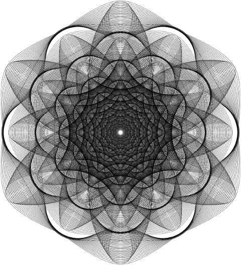 mandala-vortex-design-abstract-9630192