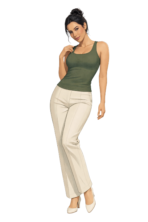 woman-female-fashion-stylish-10061615