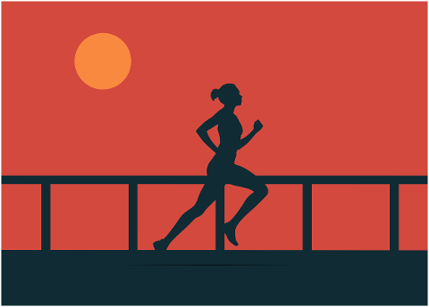 silhouette-running-fitness-exercise-9486074
