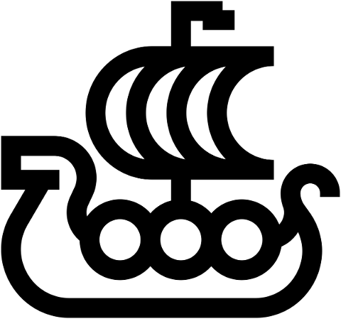 symbol-icon-sign-ship-sea-design-5078827