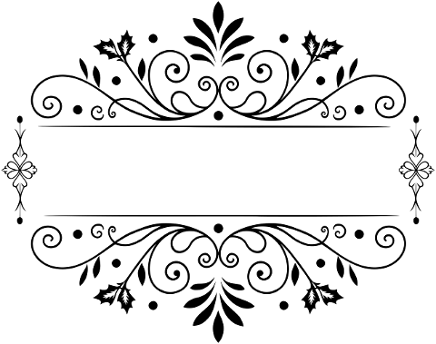 frame-border-flourish-embellish-9522380