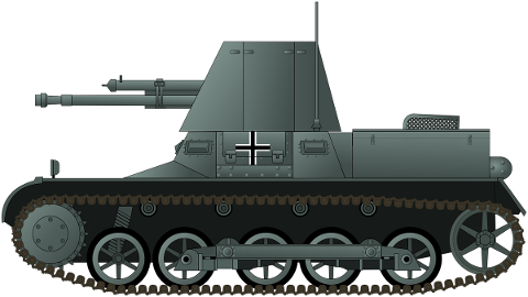 tank-ww2-military-army-battle-war-5199255