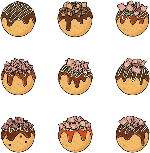 takoyaki-japanese-food-street-food-9825390