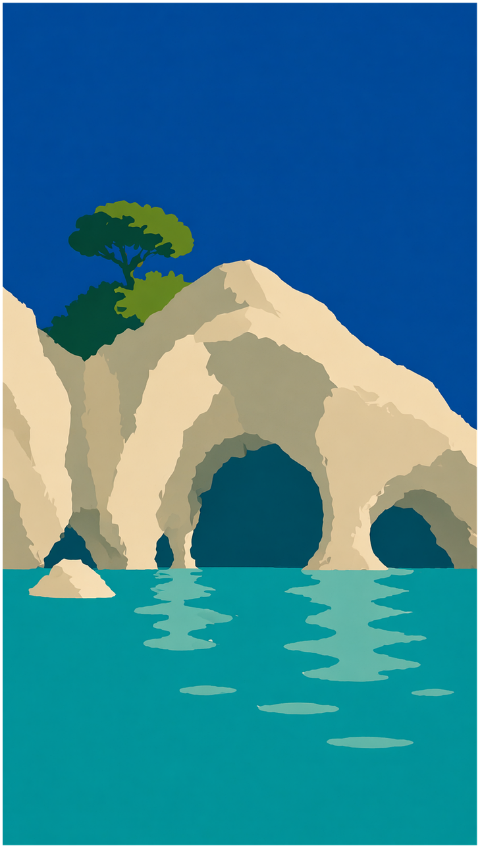 coast-cliff-arch-sea-ocean-water-10227999