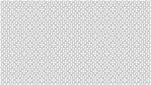 pattern-background-wallpaper-9652910