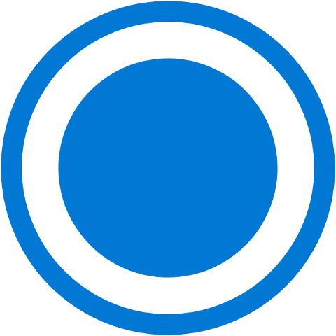 circle-round-icon-drawing-radio-7333076