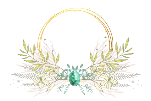 flower-branch-corolla-wreath-lease-4967805
