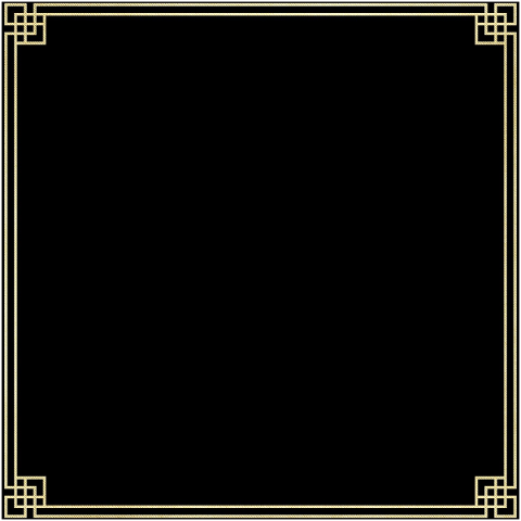 art-deco-background-black-and-gold-4881131
