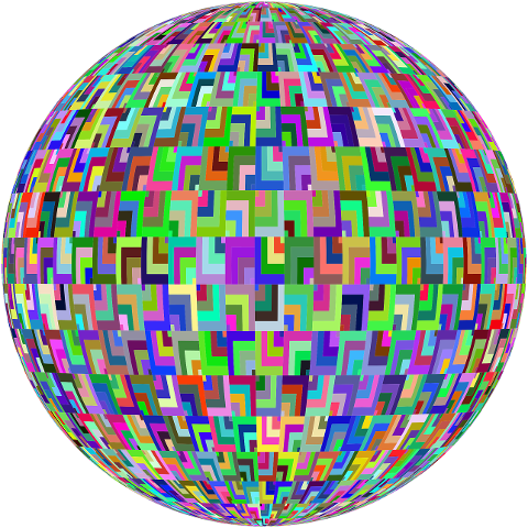 sphere-orb-ball-3d-sphere-abstract-7702035