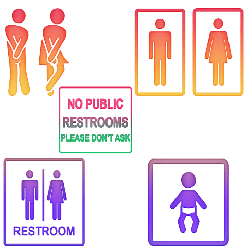 bathroom-signs-men-wc-woman-4812660