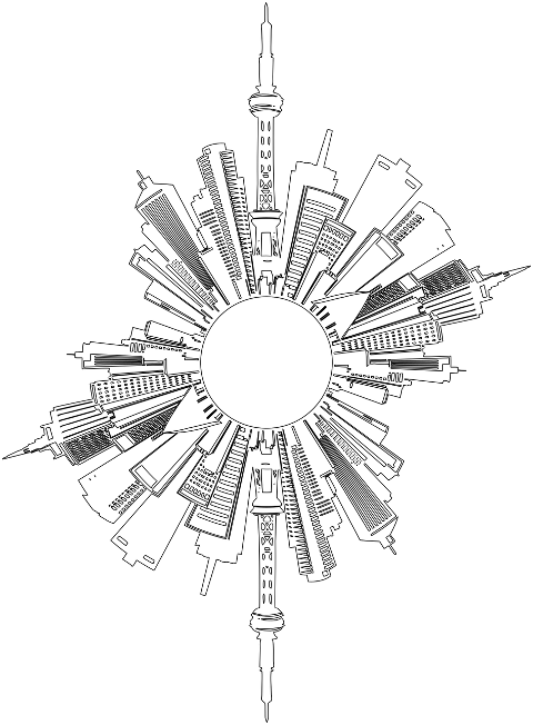 tokyo-frame-border-cityscape-9529241