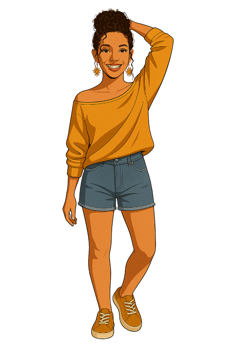 woman-illustration-girl-character-9991522