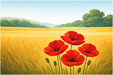 spring-spring-landscape-poppy-field-10220357