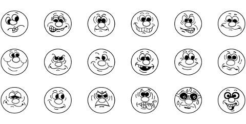 emojis-emotions-faces-sad-funny-5761005
