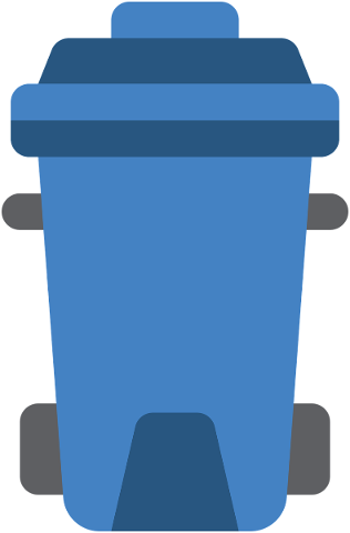 container-basket-bin-sign-can-5234773