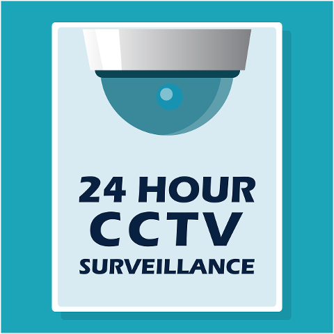 cctv-24h-surveillance-camera-7086953
