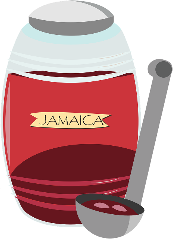 juice-jamaica-art-container-barrel-4340370