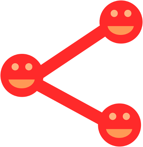 internet-emojis-caritas-happy-face-7126630