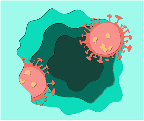 coronavirus-covid-19-corona-virus-5028697