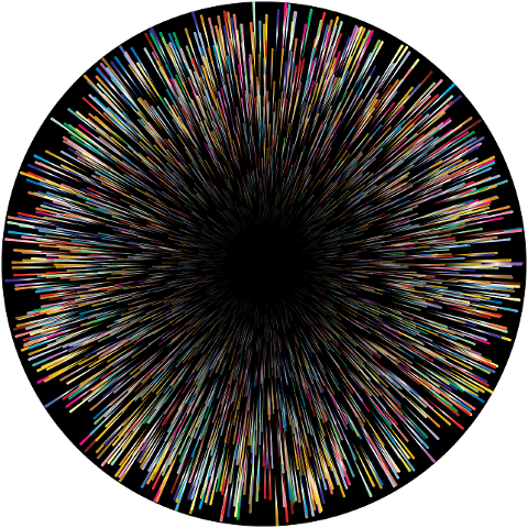 fireworks-explosion-burst-circle-8240032