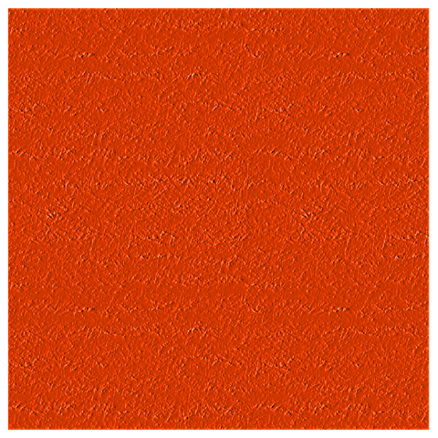 orange-paper-texture-digital-6082255