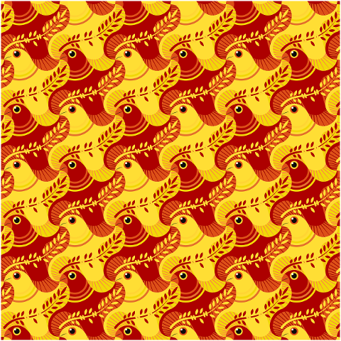 ornament-abstract-pattern-bird-10432389