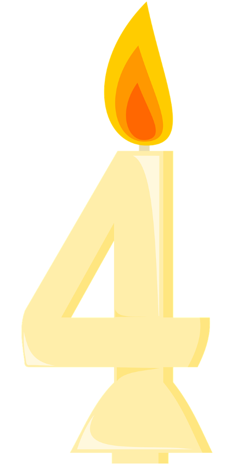 candle-birthday-candle-birthday-10081473